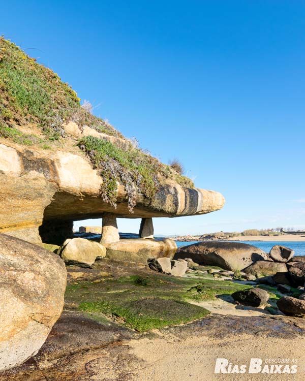 Punta Lapa